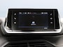 Peugeot 208 1.2 PureTech Active Pack LED | Parkeersensoren voor | DAB | 16" LMV All-season | Apple Carplay & Android Auto