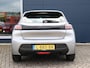 Peugeot 208 1.2 PureTech Active Pack LED | Parkeersensoren voor | DAB | 16" LMV All-season | Apple Carplay & Android Auto
