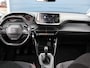 Peugeot 208 1.2 PureTech Active Pack LED | Parkeersensoren voor | DAB | 16" LMV All-season | Apple Carplay & Android Auto