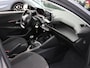 Peugeot 208 1.2 PureTech Active Pack LED | Parkeersensoren voor | DAB | 16" LMV All-season | Apple Carplay & Android Auto