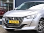 Peugeot 208 1.2 PureTech Active Pack LED | Parkeersensoren voor | DAB | 16" LMV All-season | Apple Carplay & Android Auto