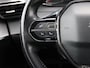Peugeot 208 1.2 PureTech Active Pack LED | Parkeersensoren voor | DAB | 16" LMV All-season | Apple Carplay & Android Auto