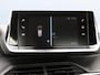 Peugeot 208 1.2 PureTech Active Pack LED | Parkeersensoren voor | DAB | 16" LMV All-season | Apple Carplay & Android Auto