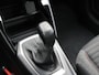 Peugeot 208 1.2 PureTech Active Pack LED | Parkeersensoren voor | DAB | 16" LMV All-season | Apple Carplay & Android Auto
