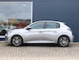 Peugeot 208 1.2 PureTech Active Pack LED | Parkeersensoren voor | DAB | 16" LMV All-season | Apple Carplay & Android Auto