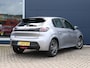 Peugeot 208 1.2 PureTech Active Pack LED | Parkeersensoren voor | DAB | 16" LMV All-season | Apple Carplay & Android Auto