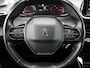 Peugeot 208 1.2 PureTech Active Pack LED | Parkeersensoren voor | DAB | 16" LMV All-season | Apple Carplay & Android Auto