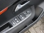 Peugeot 208 1.2 PureTech Active Pack LED | Parkeersensoren voor | DAB | 16" LMV All-season | Apple Carplay & Android Auto