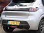 Peugeot 208 1.2 PureTech Active Pack LED | Parkeersensoren voor | DAB | 16" LMV All-season | Apple Carplay & Android Auto
