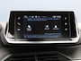 Peugeot 208 1.2 PureTech Active Pack LED | Parkeersensoren voor | DAB | 16" LMV All-season | Apple Carplay & Android Auto