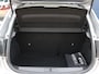 Peugeot 208 1.2 PureTech Active Pack LED | Parkeersensoren voor | DAB | 16" LMV All-season | Apple Carplay & Android Auto