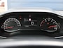 Peugeot 208 1.2 PureTech Active Pack LED | Parkeersensoren voor | DAB | 16" LMV All-season | Apple Carplay & Android Auto