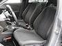 Peugeot 208 1.2 PureTech Active Pack LED | Parkeersensoren voor | DAB | 16" LMV All-season | Apple Carplay & Android Auto