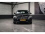 Mercedes-Benz C-klasse Estate 180 Sport Edition| Trekhaak|Camera| Carplay|