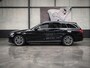 Mercedes-Benz C-klasse Estate 180 Sport Edition| Trekhaak|Camera| Carplay|