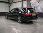 Mercedes-Benz C-klasse Estate 180 Sport Edition| Trekhaak|Camera| Carplay|