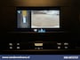 Mercedes-Benz Sprinter 317 CDI 170pk L2H2 Euro6 Airco | Camera | Navigatie | Apple Carplay | LED Android Auto, Parkeersensoren, Stoelverwarming