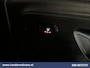 Mercedes-Benz Sprinter 317 CDI 170pk L2H2 Euro6 Airco | Camera | Navigatie | Apple Carplay | LED Android Auto, Parkeersensoren, Stoelverwarming