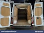 Mercedes-Benz Sprinter 317 CDI 170pk L2H2 Euro6 Airco | Camera | Navigatie | Apple Carplay | LED Android Auto, Parkeersensoren, Stoelverwarming