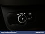 Mercedes-Benz Sprinter 317 CDI 170pk L2H2 Euro6 Airco | Camera | Navigatie | Apple Carplay | LED Android Auto, Parkeersensoren, Stoelverwarming
