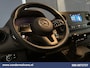 Mercedes-Benz Sprinter 317 CDI 170pk L2H2 Euro6 Airco | Camera | Navigatie | Apple Carplay | LED Android Auto, Parkeersensoren, Stoelverwarming