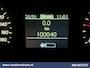 Mercedes-Benz Sprinter 317 CDI 170pk L2H2 Euro6 Airco | Camera | Navigatie | Apple Carplay | LED Android Auto, Parkeersensoren, Stoelverwarming