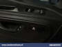 Mercedes-Benz Sprinter 317 CDI 170pk L2H2 Euro6 Airco | Camera | Navigatie | Apple Carplay | LED Android Auto, Parkeersensoren, Stoelverwarming