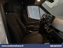 Mercedes-Benz Sprinter 317 CDI 170pk L2H2 Euro6 Airco | Camera | Navigatie | Apple Carplay | LED Android Auto, Parkeersensoren, Stoelverwarming