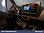 Mercedes-Benz Sprinter 317 CDI 170pk L2H2 Euro6 Airco | Camera | Navigatie | Apple Carplay | LED Android Auto, Parkeersensoren, Stoelverwarming