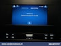 Mercedes-Benz Sprinter 317 CDI 170pk L2H2 Euro6 Airco | Camera | Navigatie | Apple Carplay | LED Android Auto, Parkeersensoren, Stoelverwarming