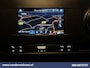 Mercedes-Benz Sprinter 317 CDI 170pk L2H2 Euro6 Airco | Camera | Navigatie | Apple Carplay | LED Android Auto, Parkeersensoren, Stoelverwarming