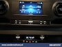 Mercedes-Benz Sprinter 317 CDI 170pk L2H2 Euro6 Airco | Camera | Navigatie | Apple Carplay | LED Android Auto, Parkeersensoren, Stoelverwarming