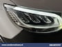 Mercedes-Benz Sprinter 317 CDI 170pk L2H2 Euro6 Airco | Camera | Navigatie | Apple Carplay | LED Android Auto, Parkeersensoren, Stoelverwarming