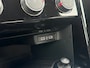Volkswagen T-Roc 1.0 TSI R-Line Afneembare trekhaak | IQ Light | Carplay | Verwarmde voorstoelen | Acc | Pdc