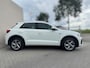 Volkswagen T-Roc 1.0 TSI R-Line Afneembare trekhaak | IQ Light | Carplay | Verwarmde voorstoelen | Acc | Pdc