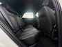 Volkswagen T-Roc 1.0 TSI R-Line Afneembare trekhaak | IQ Light | Carplay | Verwarmde voorstoelen | Acc | Pdc