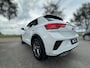Volkswagen T-Roc 1.0 TSI R-Line Afneembare trekhaak | IQ Light | Carplay | Verwarmde voorstoelen | Acc | Pdc