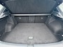 Volkswagen T-Roc 1.0 TSI R-Line Afneembare trekhaak | IQ Light | Carplay | Verwarmde voorstoelen | Acc | Pdc