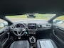 Volkswagen T-Roc 1.0 TSI R-Line Afneembare trekhaak | IQ Light | Carplay | Verwarmde voorstoelen | Acc | Pdc