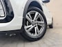 Volkswagen T-Roc 1.0 TSI R-Line Afneembare trekhaak | IQ Light | Carplay | Verwarmde voorstoelen | Acc | Pdc