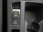 Volkswagen T-Roc 1.0 TSI R-Line Afneembare trekhaak | IQ Light | Carplay | Verwarmde voorstoelen | Acc | Pdc