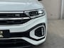 Volkswagen T-Roc 1.0 TSI R-Line Afneembare trekhaak | IQ Light | Carplay | Verwarmde voorstoelen | Acc | Pdc
