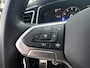 Volkswagen T-Roc 1.0 TSI R-Line Afneembare trekhaak | IQ Light | Carplay | Verwarmde voorstoelen | Acc | Pdc
