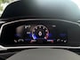 Volkswagen T-Roc 1.0 TSI R-Line Afneembare trekhaak | IQ Light | Carplay | Verwarmde voorstoelen | Acc | Pdc