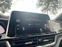 Volkswagen T-Roc 1.0 TSI R-Line Afneembare trekhaak | IQ Light | Carplay | Verwarmde voorstoelen | Acc | Pdc