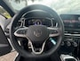 Volkswagen T-Roc 1.0 TSI R-Line Afneembare trekhaak | IQ Light | Carplay | Verwarmde voorstoelen | Acc | Pdc