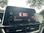 Volkswagen T-Roc 1.0 TSI R-Line Afneembare trekhaak | IQ Light | Carplay | Verwarmde voorstoelen | Acc | Pdc