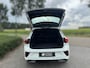 Volkswagen T-Roc 1.0 TSI R-Line Afneembare trekhaak | IQ Light | Carplay | Verwarmde voorstoelen | Acc | Pdc