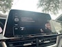 Volkswagen T-Roc 1.0 TSI R-Line Afneembare trekhaak | IQ Light | Carplay | Verwarmde voorstoelen | Acc | Pdc