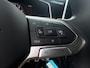 Volkswagen T-Roc 1.0 TSI R-Line Afneembare trekhaak | IQ Light | Carplay | Verwarmde voorstoelen | Acc | Pdc